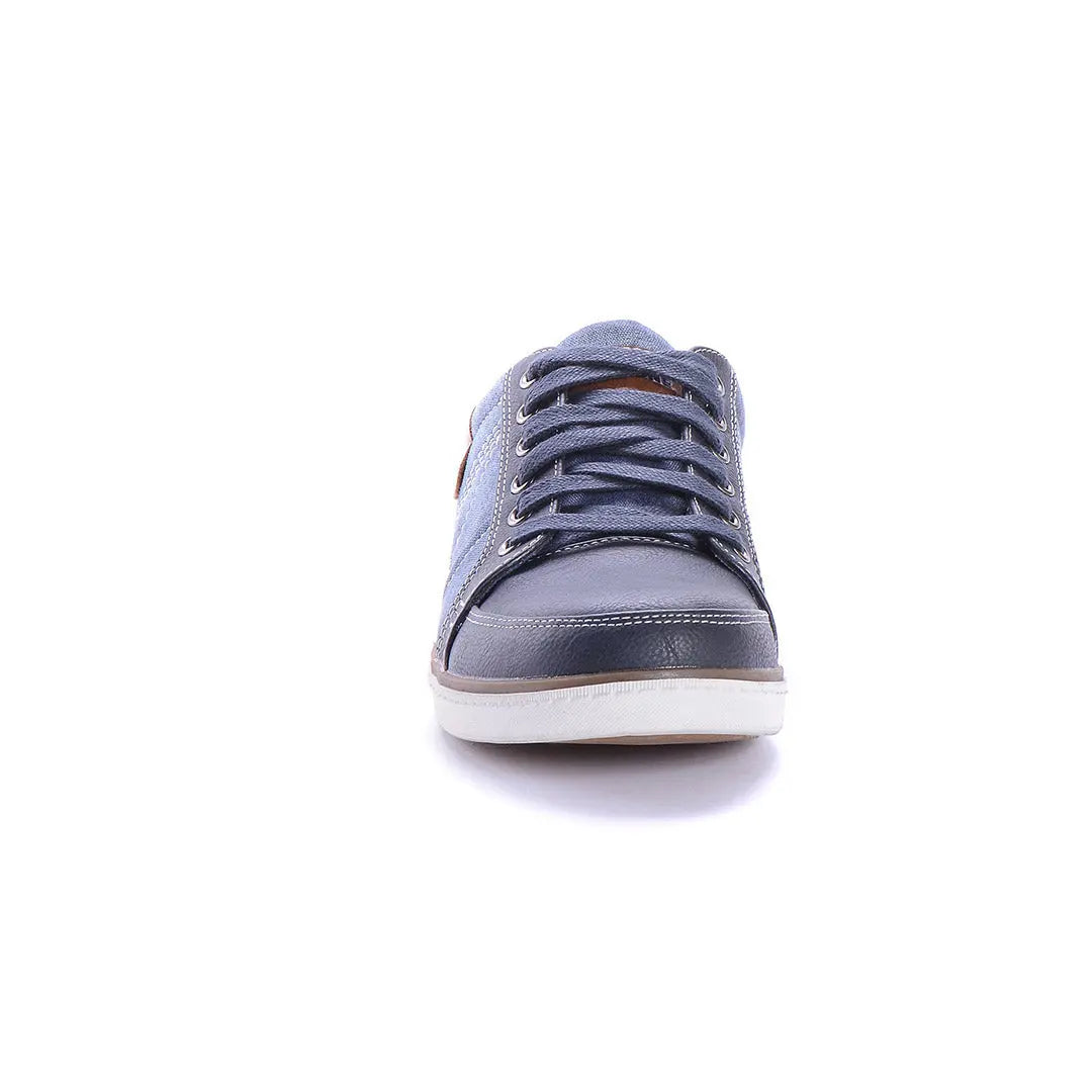 CASE-40-3_a5b6bc86-4b07-4bd9-be91-74b9a5d74da8-Case-Men's Shoes-RIVERSTONE-Yellow Shoes