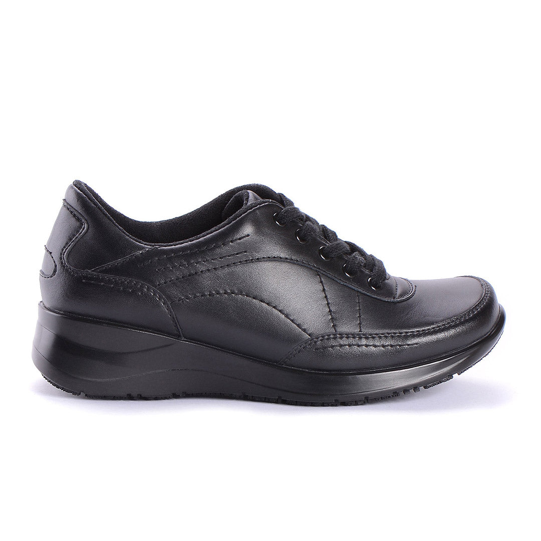 CHARTETR-01-1_e5fa7fba-32fa-4ea0-ab1c-57dd476a1987-1243500046-Charter-Women's Comfort Shoes-RIVERLAND-Yellow Shoes