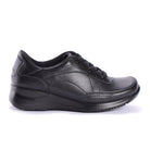 CHARTETR-01-1_e5fa7fba-32fa-4ea0-ab1c-57dd476a1987-1243500046-Charter-Women's Comfort Shoes-RIVERLAND-Yellow Shoes