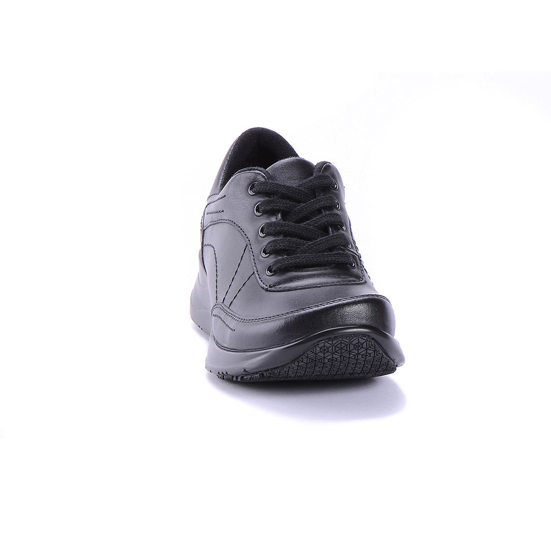 CHARTETR-01-3_db4317c3-8c27-4ac3-899c-cedffb054e99-Charter-Women's Comfort Shoes-RIVERLAND-Yellow Shoes