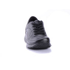 CHARTETR-01-3_db4317c3-8c27-4ac3-899c-cedffb054e99-Charter-Women's Comfort Shoes-RIVERLAND-Yellow Shoes