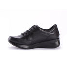 CHARTETR-01-4_2c473acf-873b-48b2-8b88-769b9249db81-Charter-Women's Comfort Shoes-RIVERLAND-Yellow Shoes