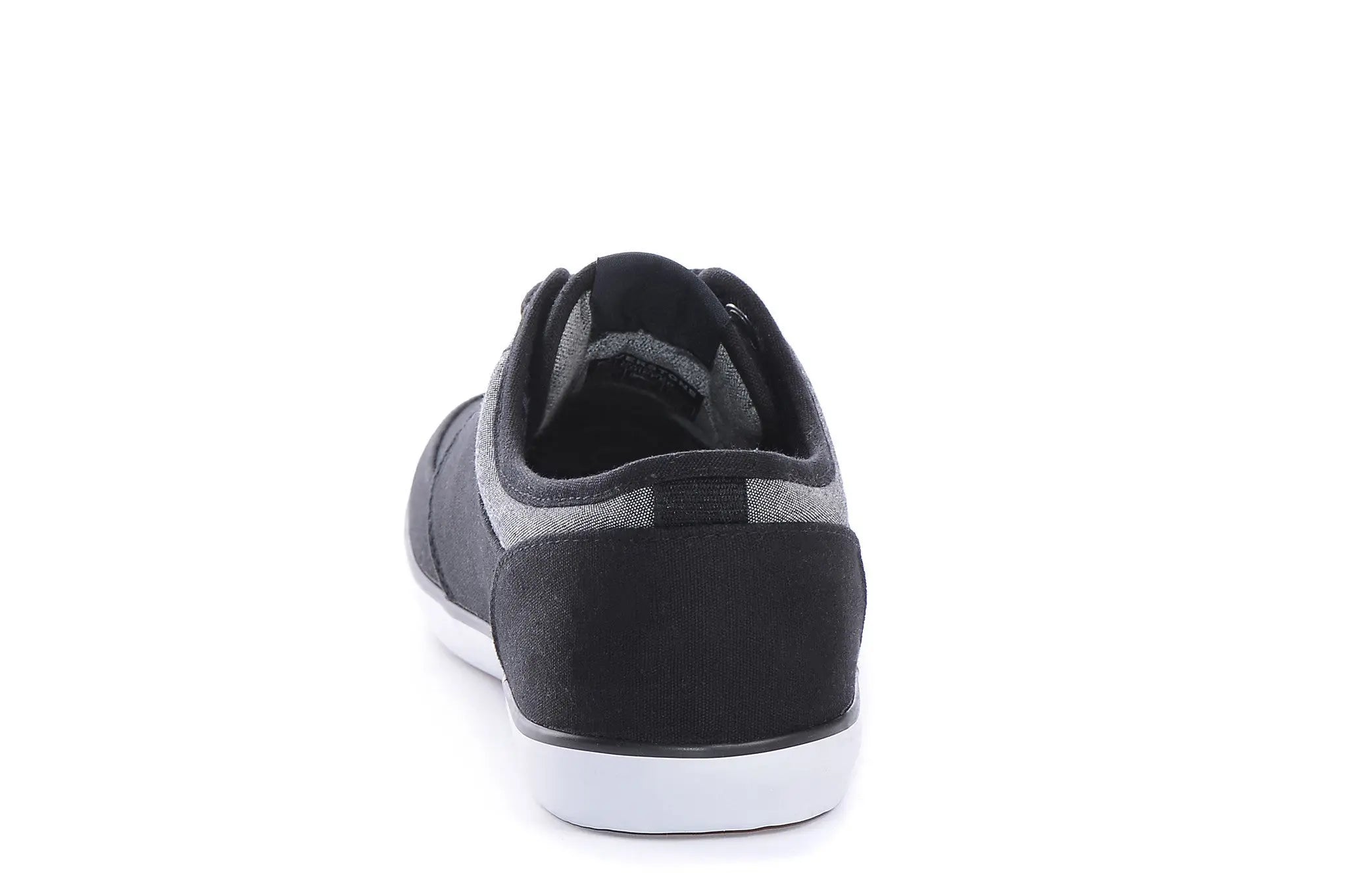 Yellow Shoes | Mens-Shoes-Casual-Laced | Chipper | CHIPPER-01-5_e7a0bf78-d160-45cf-ac9e-8768fa5e406a-Chipper-shoes-RIVERSTONE-Yellow Shoes