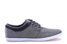 CHIPPER-05-1_grande_f9469ab6-0260-4b12-8525-d92cc5384a89-Chipper-shoes-RIVERSTONE-Yellow Shoes