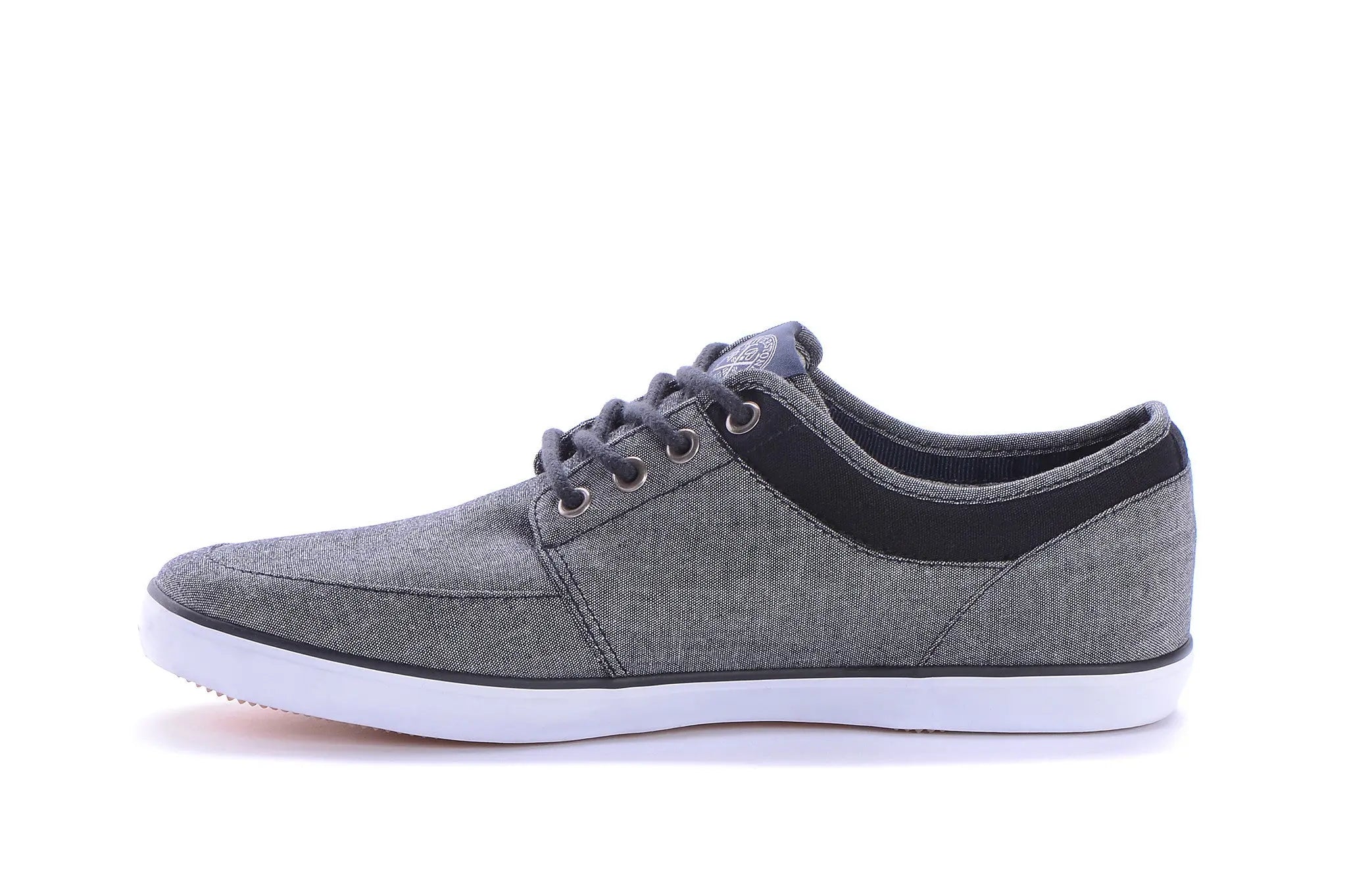 Yellow Shoes | Mens-Shoes-Casual-Laced | Chipper | CHIPPER-05-4_9e20f962-a524-4bd2-b022-158ea06357f1-Chipper-shoes-RIVERSTONE-Yellow Shoes