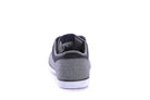CHIPPER-05-5_0e182c4b-36ff-4742-a09c-d05fec62325f-Chipper-shoes-RIVERSTONE-Yellow Shoes
