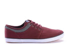 CHIPPER-50-1_grande_f7e412cb-80bf-433b-88ba-56f48e097658-1391700068-Chipper-shoes-RIVERSTONE-Yellow Shoes