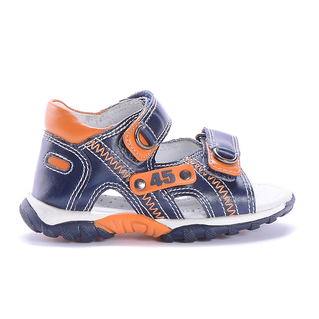 Yellow Shoes | Baby Sandals | Clovis | CLOVIS-43-1_d8b3cad3-b21a-478f-a713-fdd4d46a699e-1368600041-Clovis-Baby Sandals-RIVERSTONE-Yellow Shoes