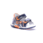 CLOVIS-43-2_8cc3de9d-bac8-4a43-b4a0-9f0e0c3192a6-Clovis-Baby Sandals-RIVERSTONE-Yellow Shoes