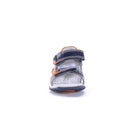 CLOVIS-43-3_25b36cae-8b8a-4a44-819a-1cbdf79b8070-Clovis-Baby Sandals-RIVERSTONE-Yellow Shoes