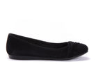 COAXAL-01-1_bb94fa2d-b130-49e1-8c8f-6b28a15b46bd-1417100046-Coaxal-shoes-RL-Yellow Shoes