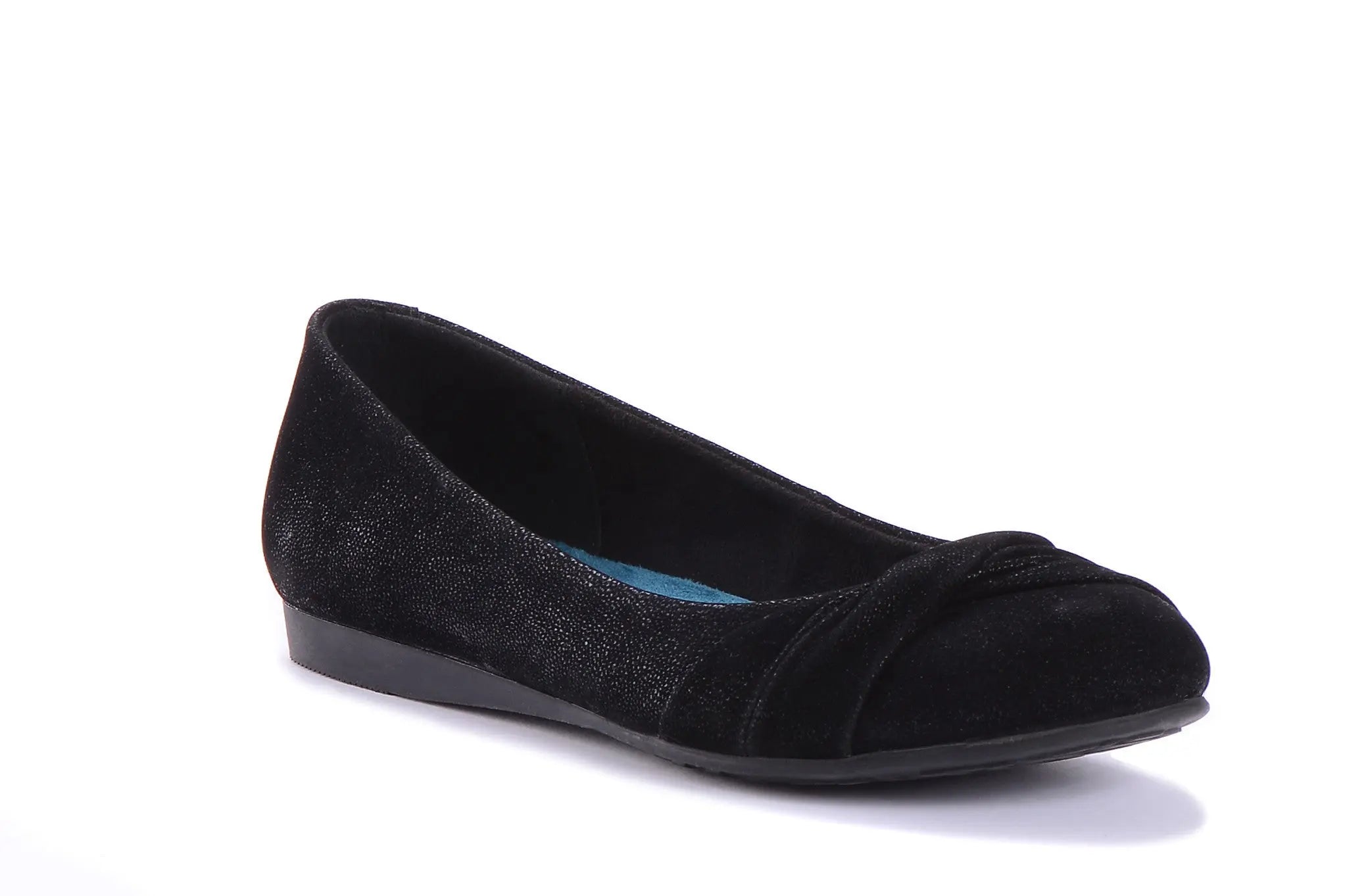Yellow Shoes | Womens-Shoes-Comfort-Wedge-Low | Coaxal | COAXAL-01-2_9fae8ec9-56a8-4f56-8355-413928893ccb-Coaxal-shoes-RL-Yellow Shoes