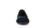 COAXAL-01-3_4cc0455a-ec5d-47ba-969b-94a6468e857e-Coaxal-shoes-RL-Yellow Shoes