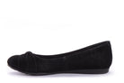 COAXAL-01-4_1cf18ab4-4212-4c3e-b82a-3dd5f5d5e6db-Coaxal-shoes-RL-Yellow Shoes