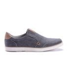 COLBY-05-1_4b10707a-31d4-463d-a50e-5f8558328dac-1391400046-Colby-Men's Shoes-RIVERSTONE-Yellow Shoes