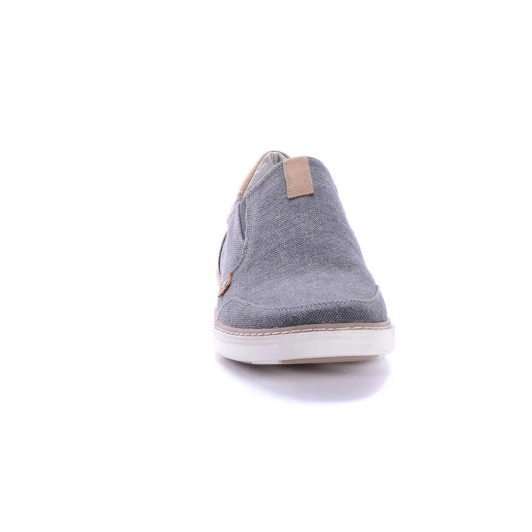 COLBY-05-3_5f6a3c27-f8af-44ec-b67e-777eab5dd0fa-Colby-Men's Shoes-RIVERSTONE-Yellow Shoes