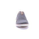 COLBY-05-3_5f6a3c27-f8af-44ec-b67e-777eab5dd0fa-Colby-Men's Shoes-RIVERSTONE-Yellow Shoes