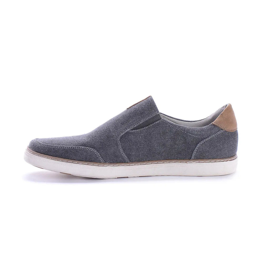 COLBY-05-4_e415cd77-aa10-4f72-9f1b-c1d32337d60e-Colby-Men's Shoes-RIVERSTONE-Yellow Shoes