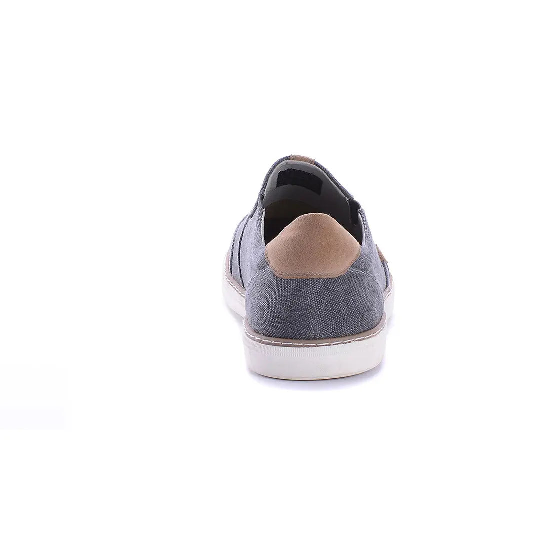 COLBY-05-5_0eb948a4-b8da-4e56-a0e1-50f9c917ebc6-Colby-Men's Shoes-RIVERSTONE-Yellow Shoes