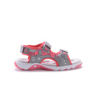 COOKIES-05-1_be0d1c3e-fc61-490a-b1c0-2aa2ac347e79-1384800038-Cookies-Toddler Kids Sandals-MISS CHELSEE-Yellow Shoes
