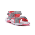 COOKIES-05-2_33eaa0db-c23e-4a86-9ec0-d4fb110b56f2-Cookies-Toddler Kids Sandals-MISS CHELSEE-Yellow Shoes