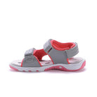 COOKIES-05-4_082b94d0-2c09-4abf-8058-0f30f9850f78-Cookies-Toddler Kids Sandals-MISS CHELSEE-Yellow Shoes
