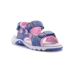 COOKIES-40-2_fd9c0ff7-b1d9-4ce0-88fb-72d6d0b566b1-Cookies-Toddler Kids Sandals-MISS CHELSEE-Yellow Shoes