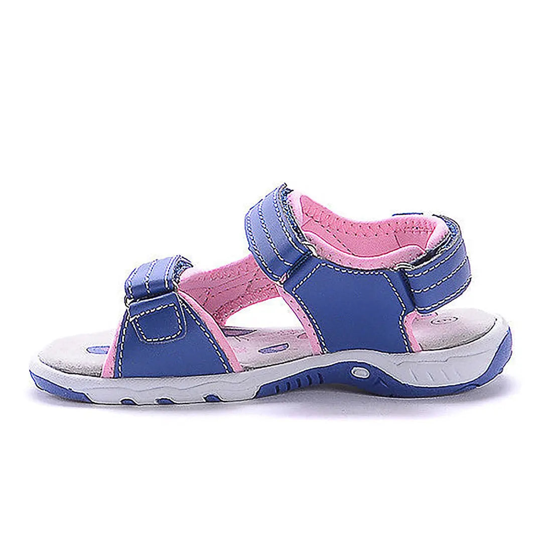Yellow Shoes | Toddler-Sandals-Girls-Sport | Cookies | COOKIES-40-4_9f0cbd30-e212-43a8-97bb-09803e782218-Cookies-Toddler Kids Sandals-MISS CHELSEE-Yellow Shoes