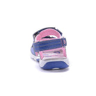 COOKIES-40-5_3c34022f-d96f-462f-9dd6-428b2a64d7c7-Cookies-Toddler Kids Sandals-MISS CHELSEE-Yellow Shoes