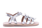COQUETTE-80-1_c77a52c0-98e9-4e38-961f-ace2ab2da2f0-1383300038-Coquette-shoes-MISS CHELSEE-Yellow Shoes