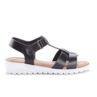 CRISSCROSS-01-1_65dc8cfd-936d-4eb2-91c2-0a36caeb6ca2-1387100038-Crisscross-Junior Kids Sandals-MISS CHELSEE-Yellow Shoes