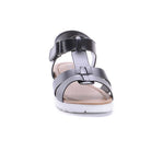 CRISSCROSS-01-3_63877902-7db1-47a5-a4d7-a6352e291114-Crisscross-Junior Kids Sandals-MISS CHELSEE-Yellow Shoes