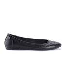 CURTISY-01-1_a651383f-7203-4910-a257-b372cc5d78e4-1397500044-Curtisy-Women's Shoes-CHELSEE GIRL-Yellow Shoes