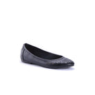CURTISY-01-2_58b51841-fef4-42df-84b1-a8c283e59d4c-Curtisy-Women's Shoes-CHELSEE GIRL-Yellow Shoes