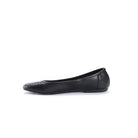CURTISY-01-4_f05949d7-f35e-4894-a554-4995aaf643c1-Curtisy-Women's Shoes-CHELSEE GIRL-Yellow Shoes