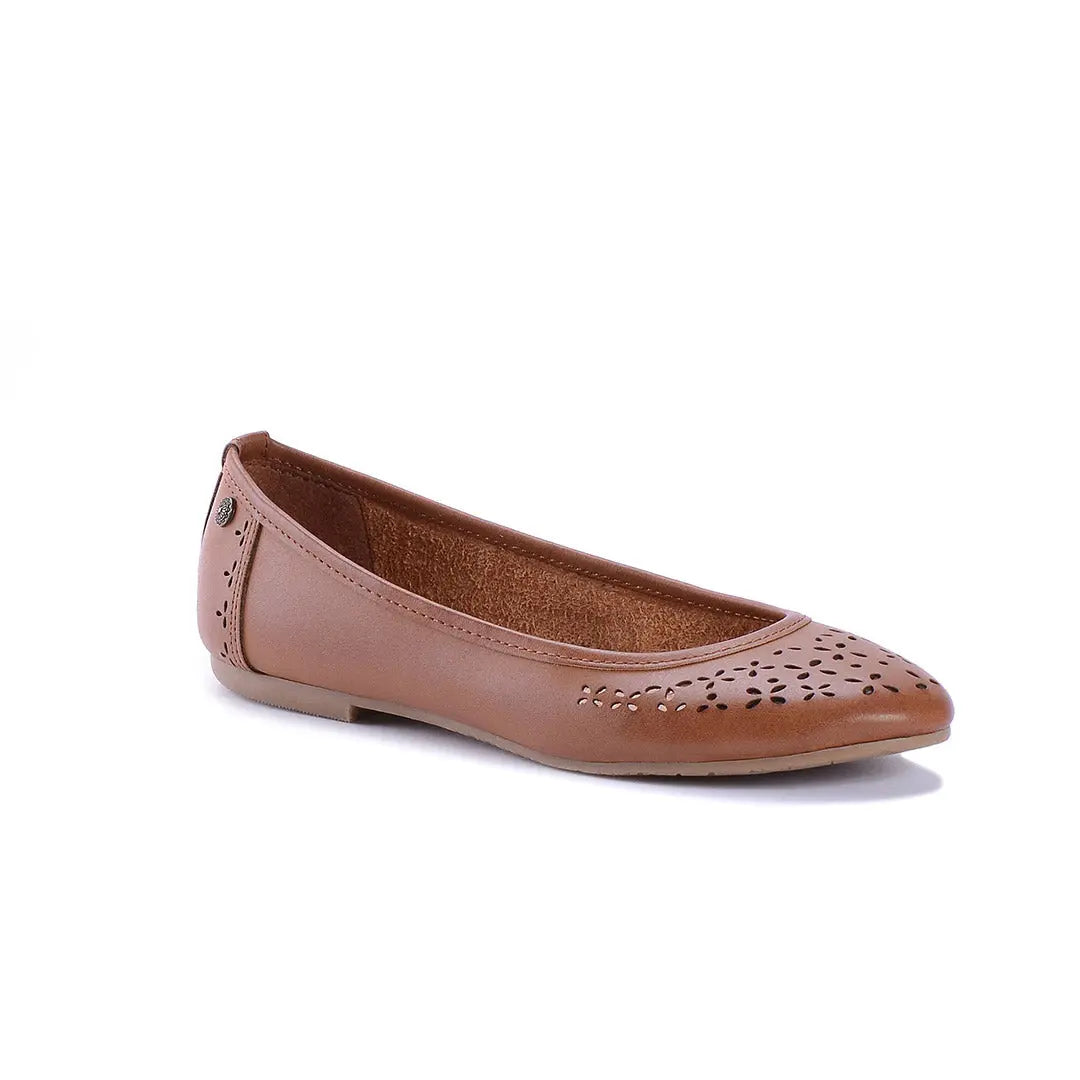 CURTISY-31-2_c5a835e0-5fb7-4f4a-900f-7c8b9c2b135a-Curtisy-Women's Shoes-CHELSEE GIRL-Yellow Shoes