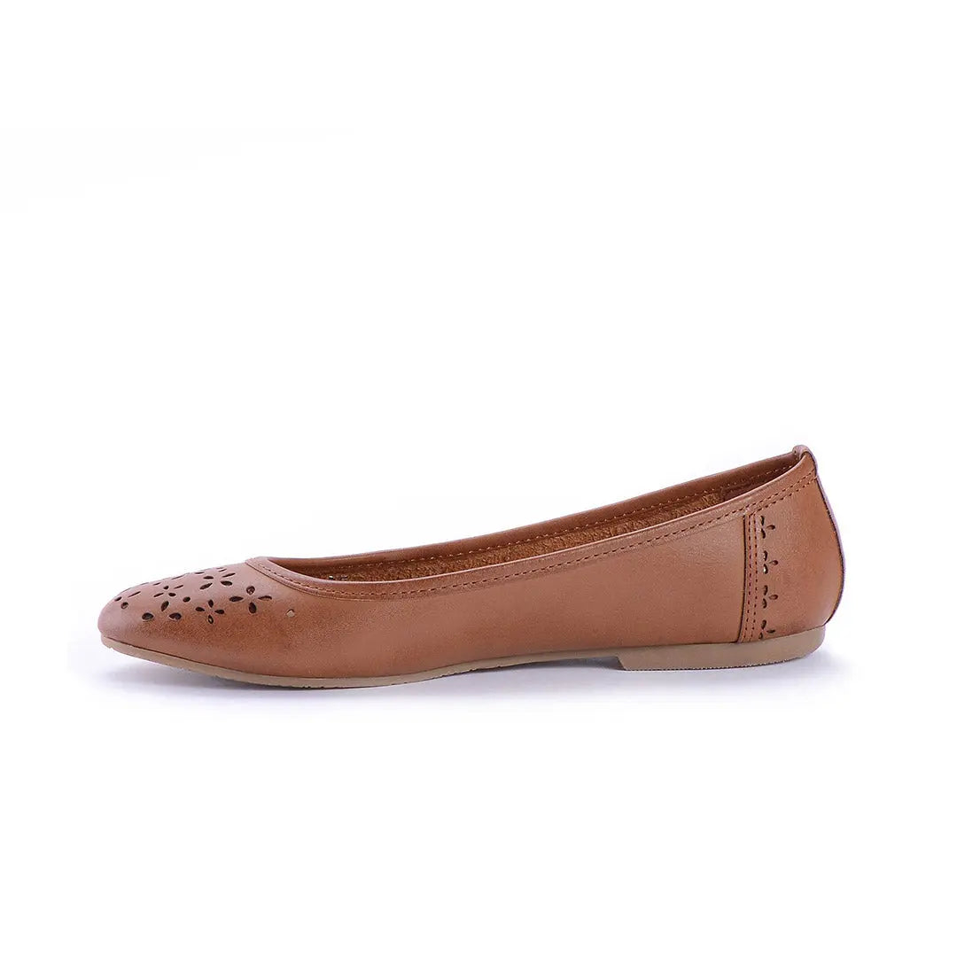 CURTISY-31-4_a5985217-d94c-438d-baa5-989d8c927c16-Curtisy-Women's Shoes-CHELSEE GIRL-Yellow Shoes
