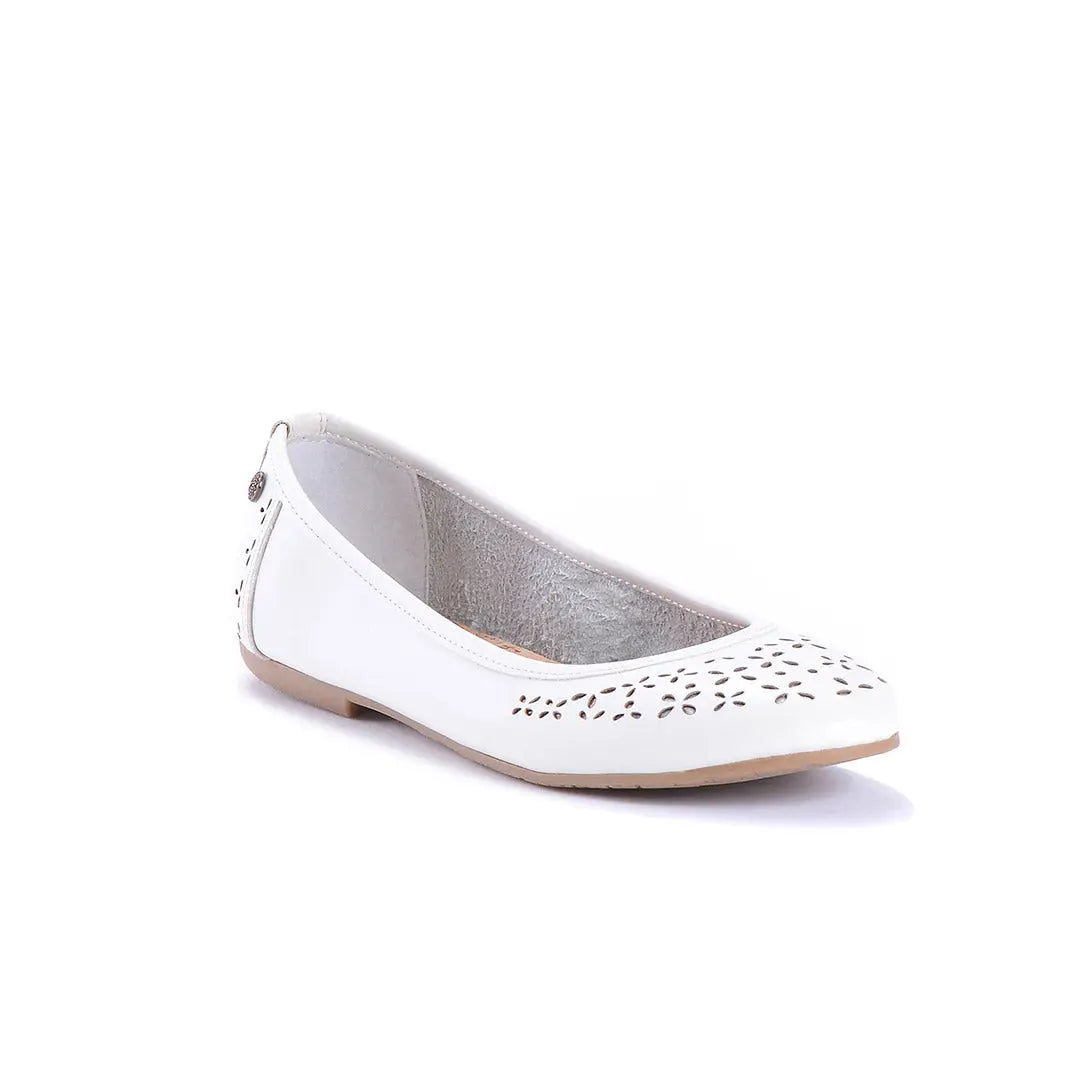 CURTISY-77-2_451f0de7-ab29-4fd3-858d-3376caa280e1-Curtisy-Women's Shoes-CHELSEE GIRL-Yellow Shoes