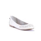 CURTISY-77-2_451f0de7-ab29-4fd3-858d-3376caa280e1-Curtisy-Women's Shoes-CHELSEE GIRL-Yellow Shoes