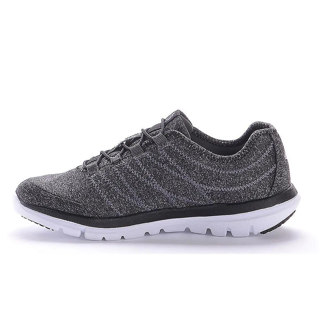 CYCLIST-01-2_0b172f7c-8fbb-439c-af1b-596cc56f2e8b-Cyclist-Women's Comfort Shoes-system-Yellow Shoes