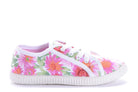 DAISY_MAAY-68-1_55b0a14e-31ea-4fad-a2e9-848378b2b21b-1376400052-Daisy Maay-shoes-Konkrete-Yellow Shoes