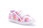 DAISY_MAAY-68-2_feb94f75-dce4-48b8-bfee-5e522a1f5f4f-Daisy Maay-shoes-Konkrete-Yellow Shoes