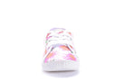 DAISY_MAAY-68-3_bf531bd4-8291-461d-bfd1-41dfb6b45f23-Daisy Maay-shoes-Konkrete-Yellow Shoes