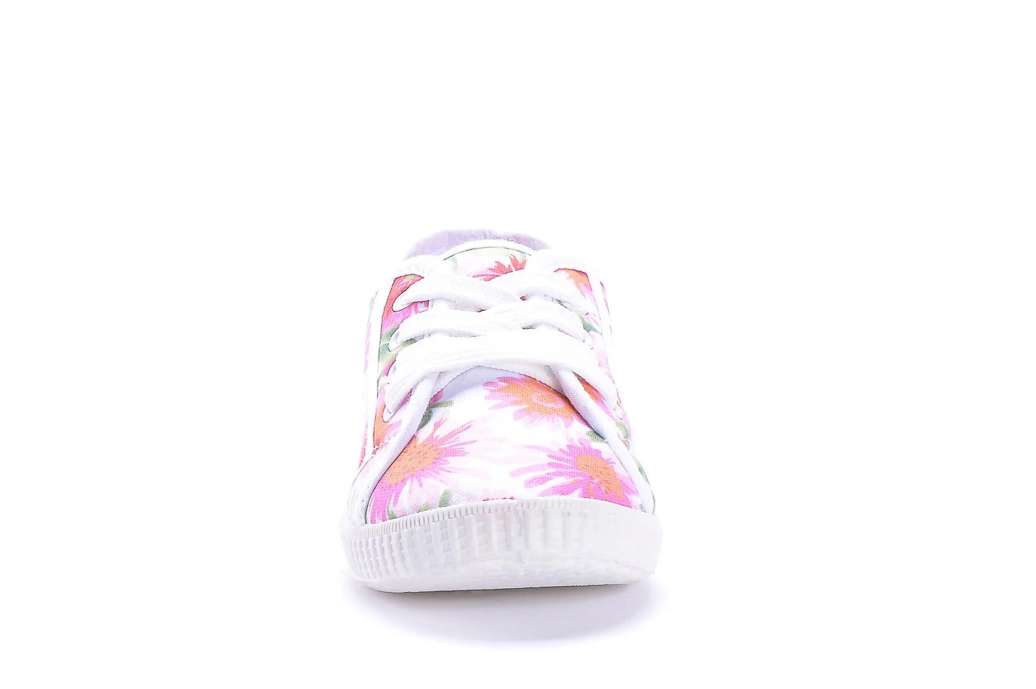 Yellow Shoes | Youth-Athletic-Girls Athleisure-Low | Daisy Maay | DAISY_MAAY-68-3_bf531bd4-8291-461d-bfd1-41dfb6b45f23-Daisy Maay-shoes-Konkrete-Yellow Shoes