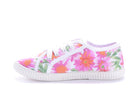 DAISY_MAAY-68-4_1df0a096-556e-45f6-beae-26ee0b887b0a-Daisy Maay-shoes-Konkrete-Yellow Shoes