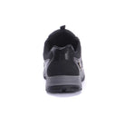 DANGLER-01-1_709c7a46-69d2-483a-aef0-350d507dadba-Dangler-Men's Athletic Shoes-SYSTEM WALK & RUN-Yellow Shoes