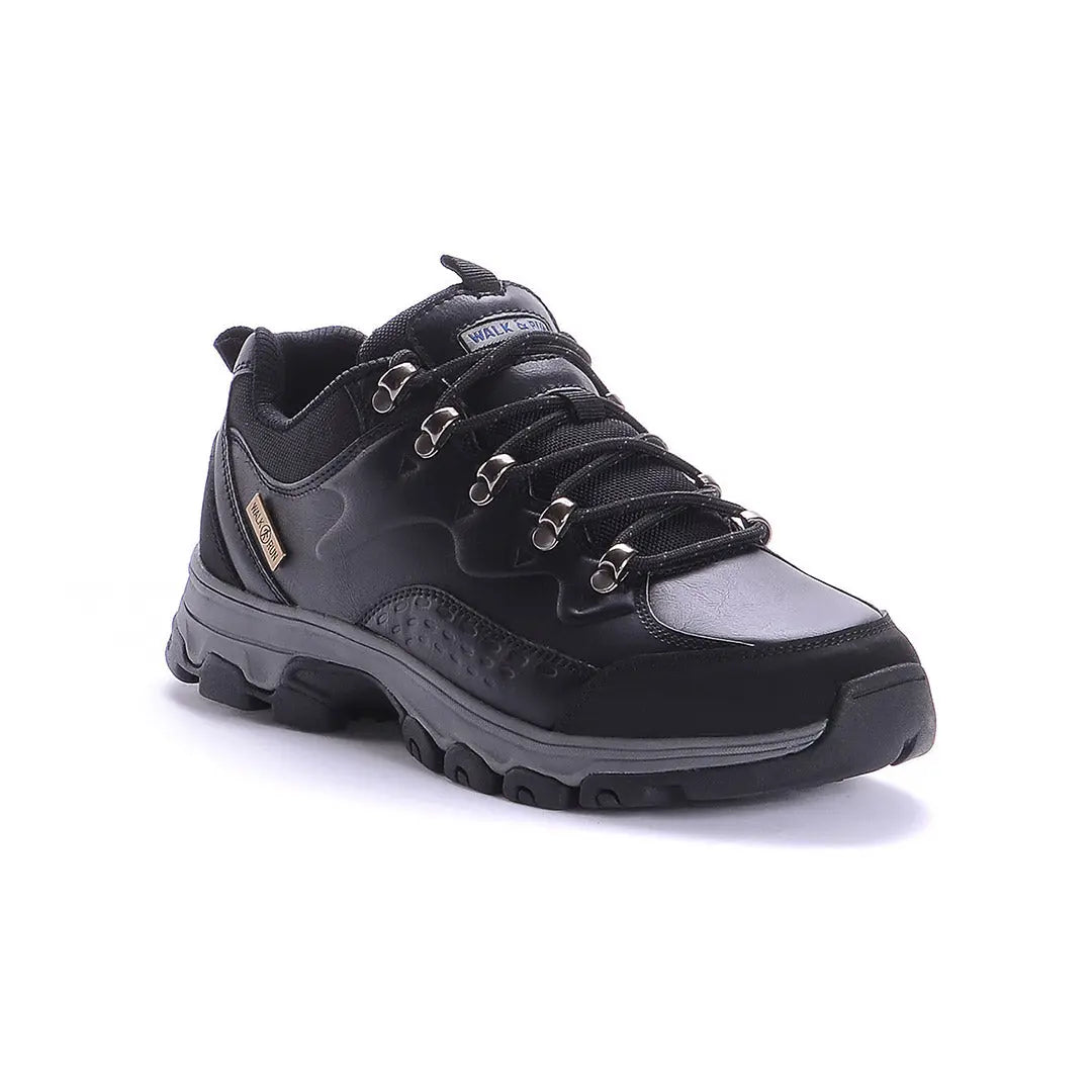 DANGLER-01-4_2d3bafd2-eb45-4368-94a7-0b90e506ccdb-Dangler-Men's Athletic Shoes-SYSTEM WALK & RUN-Yellow Shoes