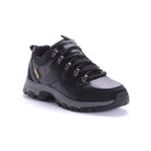 DANGLER-01-4_2d3bafd2-eb45-4368-94a7-0b90e506ccdb-Dangler-Men's Athletic Shoes-SYSTEM WALK & RUN-Yellow Shoes