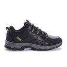 DANGLER-01-5_29aae3ea-a4f5-4f27-a67b-d893756b4d85-1399400044-Dangler-Men's Athletic Shoes-SYSTEM WALK & RUN-Yellow Shoes