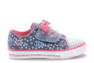 DISTY-39-1_grande_ab00f936-113e-4731-9145-ba2b03fcca21-1376300038-Ditsy-shoes-MISS CHELSEE-Yellow Shoes